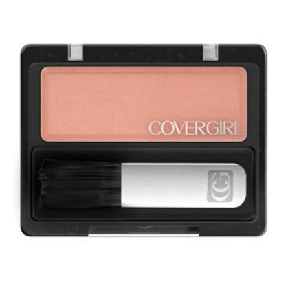 COVERGIRL Classic Color Blush - 590 Soft Mink