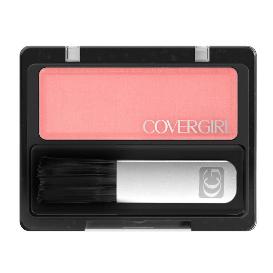 COVERGIRL Classic Color Blush - 540 Rose Silk