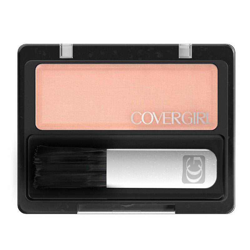 COVERGIRL Classic Color Blush - 570 Natural Glow