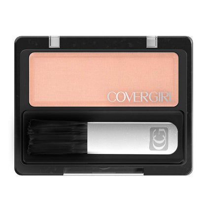 COVERGIRL Classic Color Blush - 570 Natural Glow