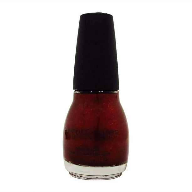 SinfulColors Polish 839 Sugar Sugar