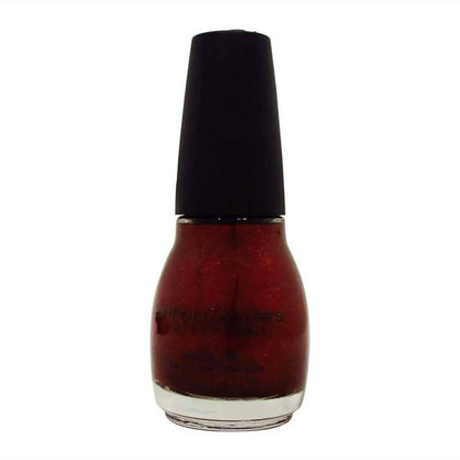 SinfulColors Polish 839 Sugar Sugar