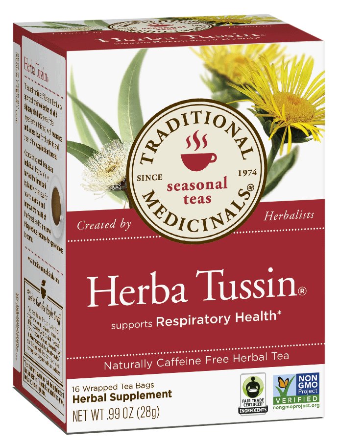 TEA,OG3,HERBA TUSSIN