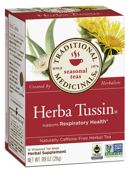 TEA,OG3,HERBA TUSSIN