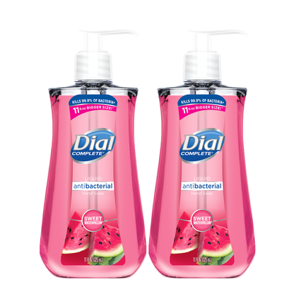 DIAL COMPLETE LQ 0.13% 221ML RSE