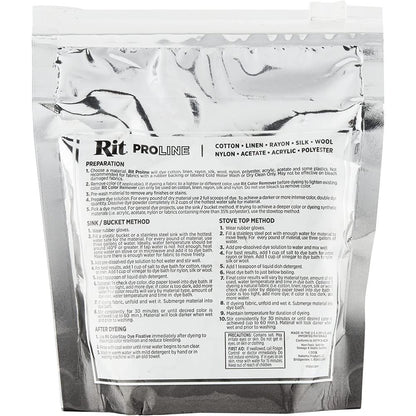 Rit Color Remover Powder 2oz