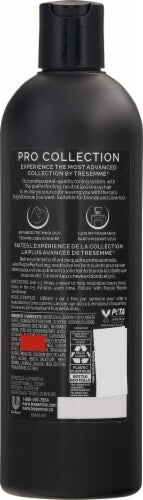 Tresemme Shampoo Purple Blonde 28oz