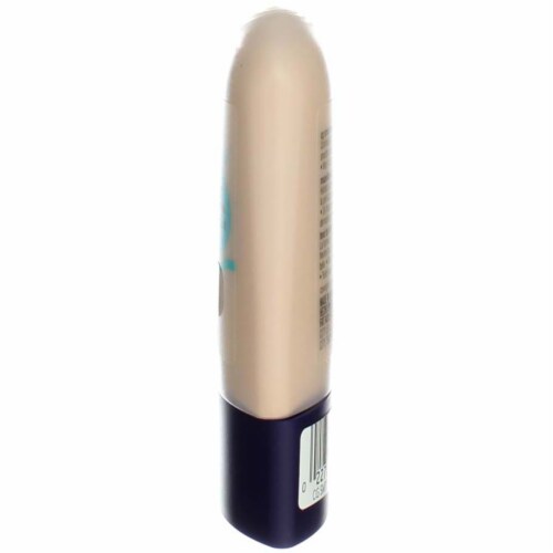COVERGIRL Smoothers AquaSmooth Makeup Foundation - 730 Classic Beige