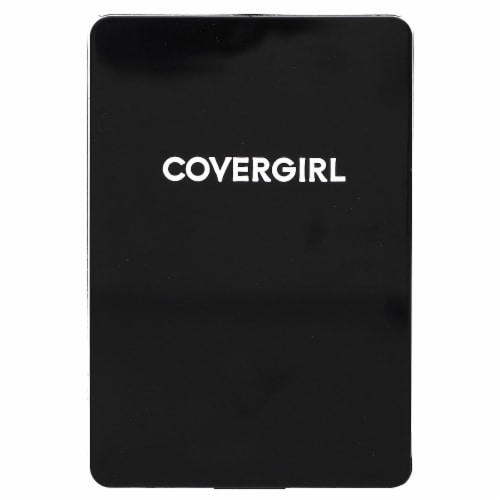 COVERGIRL Outlast All-Day Ultimate Finish 3-in-1 Foundation - 460 Classic Tan
