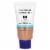 COVERGIRL Smoothers BB Cream - 815 Medium to Dark