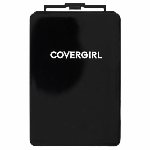 COVERGIRL Outlast All-Day Ultimate Finish 3-in-1 Foundation - 455 Soft Honey