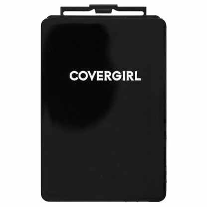 COVERGIRL Outlast All-Day Ultimate Finish 3-in-1 Foundation - 455 Soft Honey