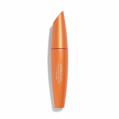 COVERGIRL Lash Blast Volume Waterproof Mascara - 825 Very Black