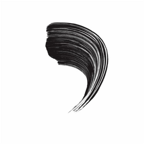 COVERGIRL Lash Blast Volume Waterproof Mascara - 825 Very Black