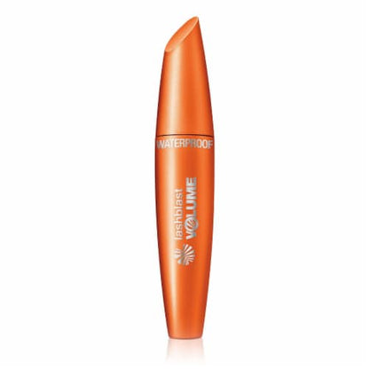 COVERGIRL Lash Blast Volume Waterproof Mascara - 835 Black Brown