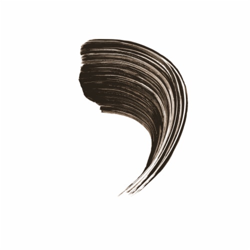 COVERGIRL Lash Blast Supercloud Mascara - 810 Black Brown