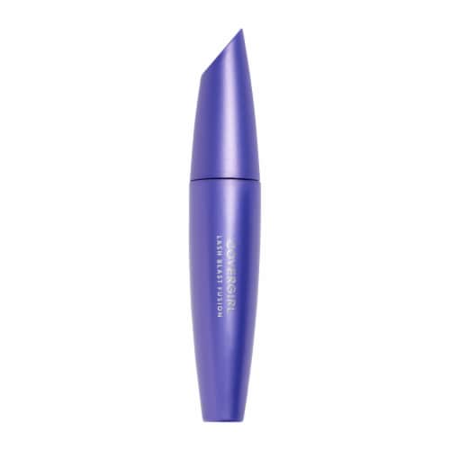 COVERGIRL Lash Blast Fusion Mascara - 860 Very Black