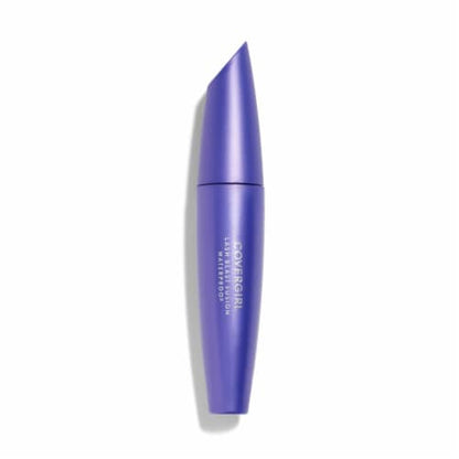 COVERGIRL Lash Blast Fusion Mascara - 885 Very Black