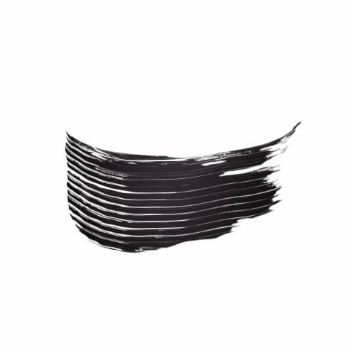 COVERGIRL Lash Blast Fusion Waterproof Mascara - 890 Black