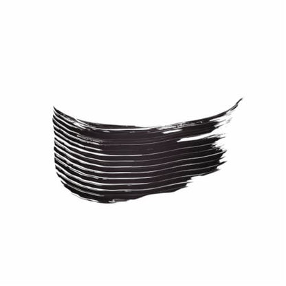 COVERGIRL Lash Blast Fusion Waterproof Mascara - 890 Black