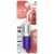 COVERGIRL Continuous Color Lipstick - 770 Bronzed Glow