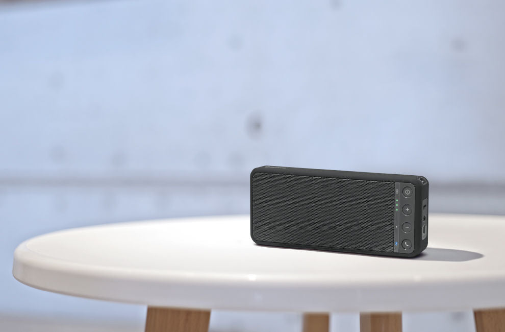 BIC 2021 POWERHOUSE BTS DSP