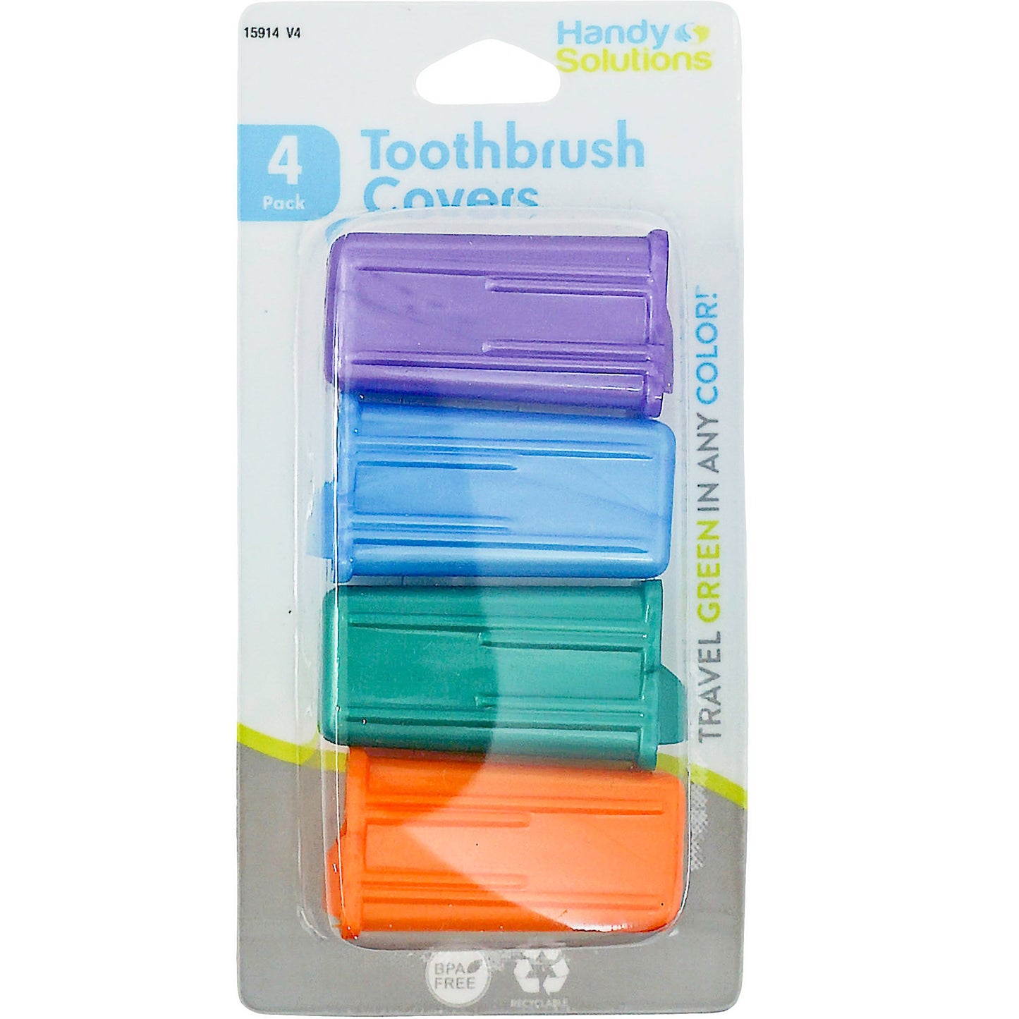 TTS HANDY SOLUTIONS TB 2MG6X1CPLT