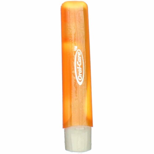 Handy Solutions Oral Care Soft Toothbrush