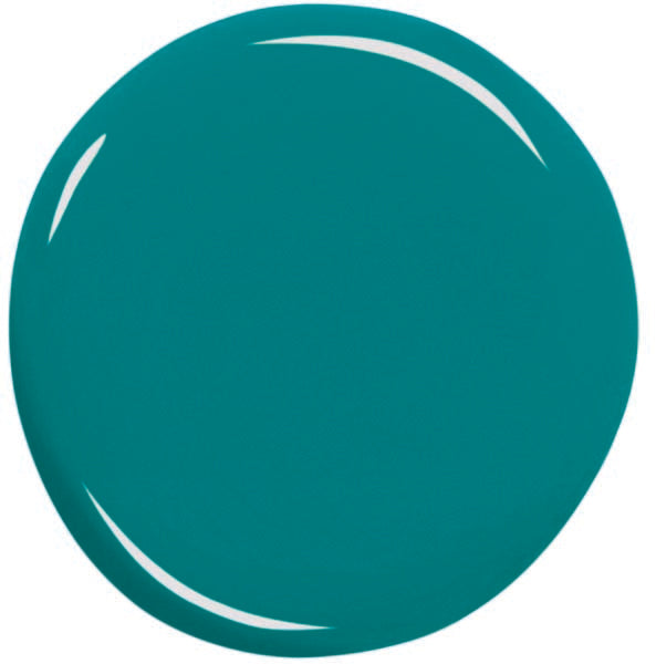 SinfulColors Professional Nail Polish 940 Rise & Shine