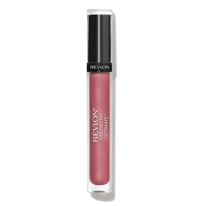 REVLON ColorStay Ultimate Liquid Lipstick - 095 Royal Raisin