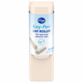 KROGER FOLD LINT ROLLER 30 SH
