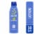 KROGER SUN LOTION SPF50 1.5OZ