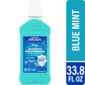 KROGER 3.2OZ BLUE MINT MW