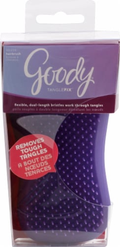 TANGLE FIX BRUSH