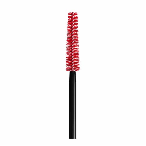 MAYBELLINE New York Lash Stiletto Ultimate Length Washable Mascara, 951 Very Black, 0.22 oz