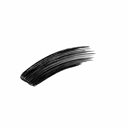 MAYBELLINE New York Lash Sensational Firework Washable Lash Flaring Mascara, 802 Blackest Black, 0.33 oz