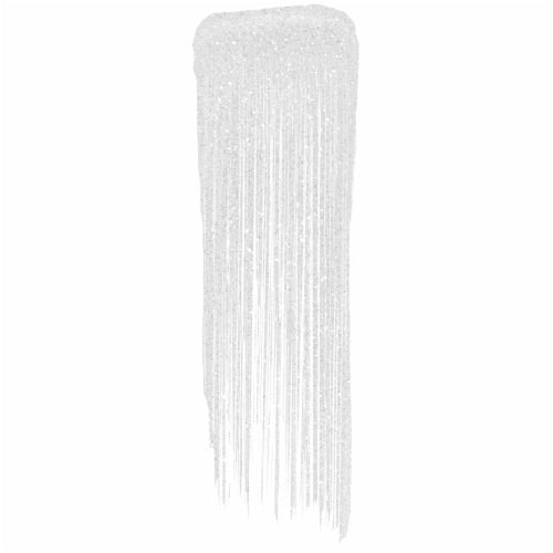 MAYBELLINE New York Lash Sensational Sky High Washable Mascara Makeup, 791 Space Diamond, 0.24 oz