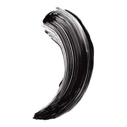MAYBELLINE New York The Colossal Waterproof Mascara, 241 Classic Black