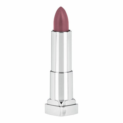 MAYBELLINE New York Color Sensational The Creams Cream Finish Lipstick Makeup, 105 Pink Wink, 0.15 oz