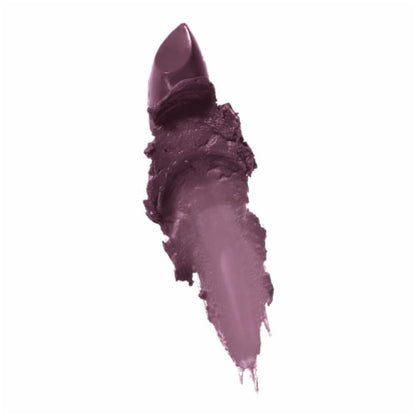 MAYBELLINE New York Color Sensational The Creams Cream Finish Lipstick Makeup, 445 On The Mauve, 0.15 oz