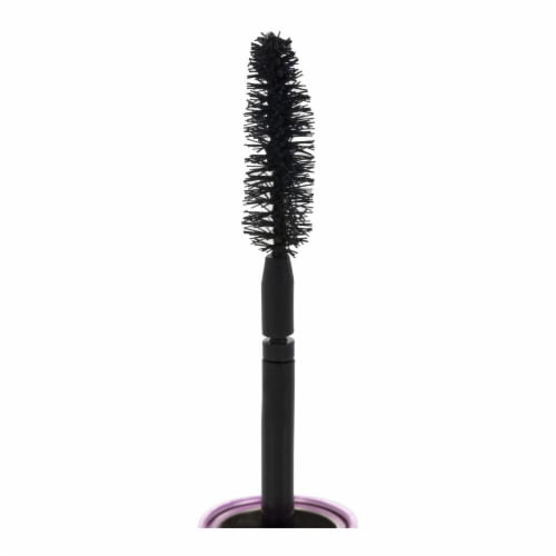 MAYBELLINE New York The Falsies Washable Mascara, 282 Brownish Black, 0.25 oz