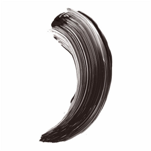 MAYBELLINE New York The Falsies Washable Mascara, 282 Brownish Black, 0.25 oz