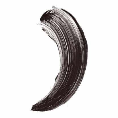 MAYBELLINE New York The Falsies Washable Mascara, 282 Brownish Black, 0.25 oz