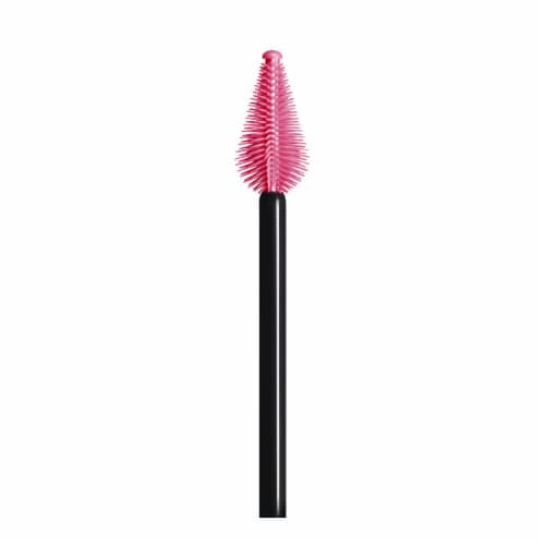 MAYBELLINE New York Great Lash Lots Of Lashes Washable Mascara, 140 Blackest Black, 0.43 oz