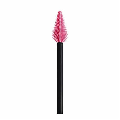 MAYBELLINE New York Great Lash Lots Of Lashes Washable Mascara, 140 Blackest Black, 0.43 oz