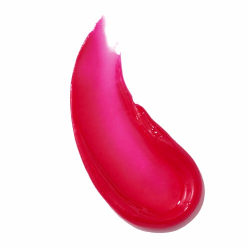 Maybelline Baby Lips Moisturizing Lip Balm - Cherry Me