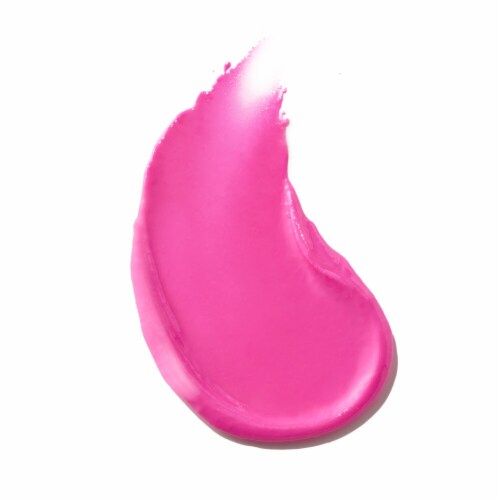 Maybelline Baby Lips Moisturizing Lip Balm - Pink Punch