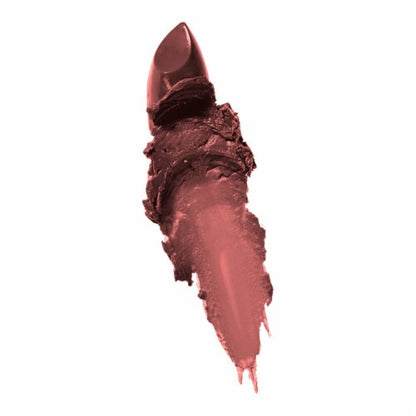 MAYBELLINE New York Color Sensational The Creams Cream Finish Lipstick Makeup, 280 Rum Riche, 0.15 oz