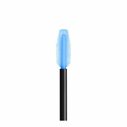 MAYBELLINE New York The Rocket Waterproof Mascara, 411 Very Black, 0.3 oz