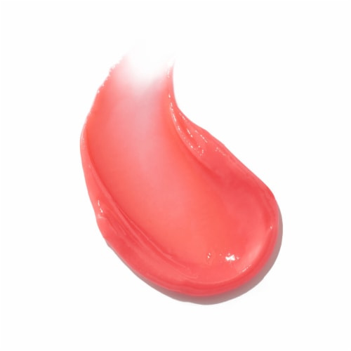 Maybelline Baby Lips Dr Rescue Medicated Lip Balm - Coral Crave